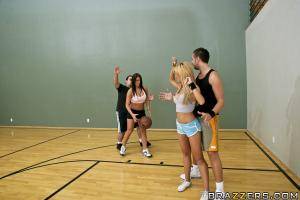 Original 900 px/ 600 px