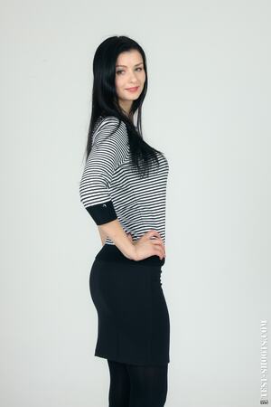 Original 2790 px/ 4185 px