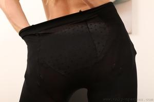 Original 2048 px/ 1365 px