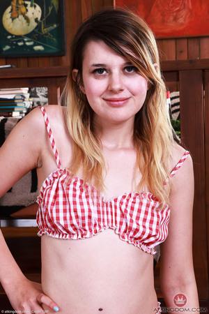 Original 3333 px/ 5000 px