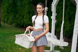 Original 3500 px/ 2334 px