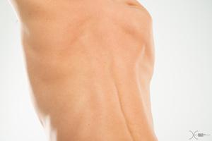 Original 6006 px/ 3996 px