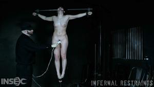 Original 1200 px/ 675 px