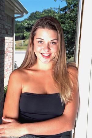 Original 682 px/ 1024 px