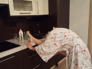 Original 1920 px/ 1440 px