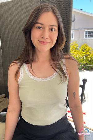 Original 2000 px/ 3000 px