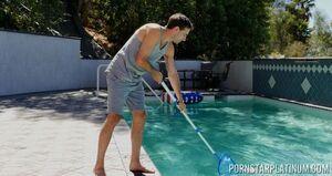 Original 1600 px/ 849 px