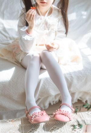 Original 1373 px/ 2000 px