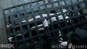 Original 1200 px/ 675 px