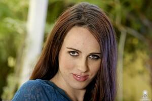 Original 1600 px/ 1064 px