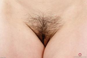 Original 3000 px/ 1999 px