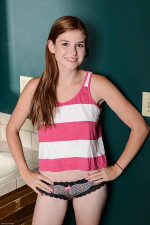 #ATKHairy Lara Brookes (lar019) Set 287052