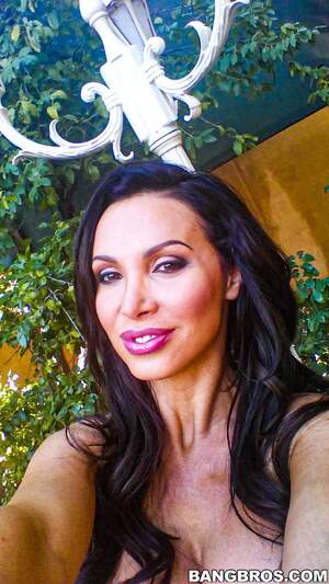 Original 900 px/ 1600 px