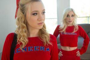 Original 1920 px/ 1280 px