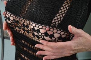 Original 1024 px/ 680 px