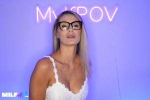 Original 1500 px/ 1000 px