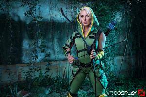 Original 1920 px/ 1280 px