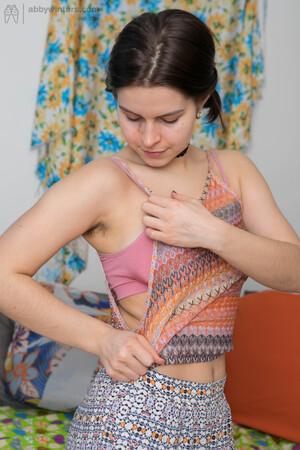 Original 3360 px/ 5040 px