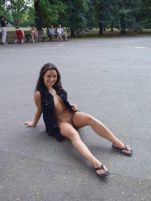 Original 768 px/ 1024 px