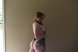 Original 1000 px/ 668 px