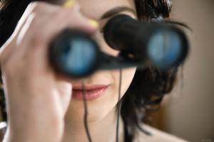 Original 6720 px/ 4480 px