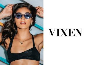 Original 2663 px/ 2000 px