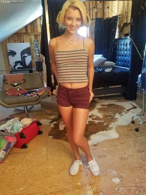 Original 1620 px/ 2160 px