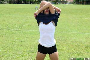 Original 1620 px/ 1080 px