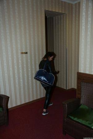 Original 2667 px/ 4000 px