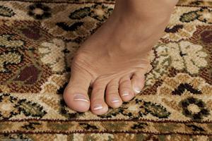 Original 1600 px/ 1066 px