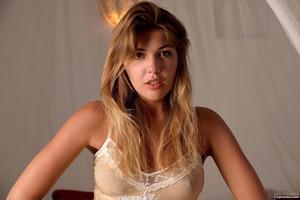 Original 4000 px/ 2668 px