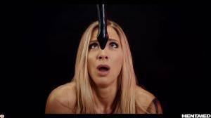 Original 1920 px/ 1080 px