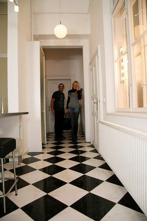 Original 600 px/ 900 px