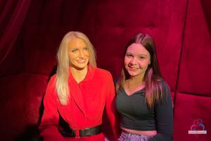 Original 3000 px/ 2000 px