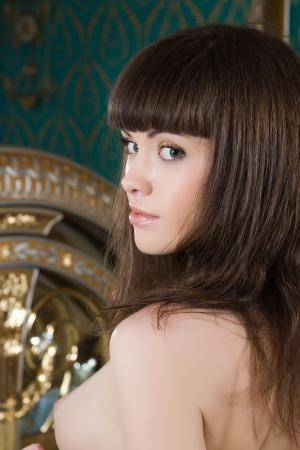 Original 3333 px/ 5000 px