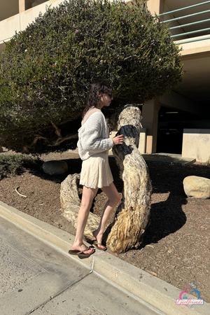 Original 2000 px/ 3000 px