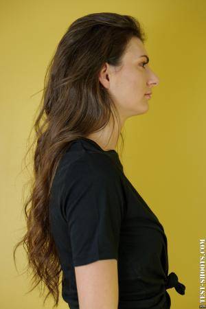 Original 3786 px/ 5679 px