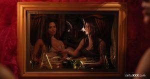 Original 5000 px/ 2637 px