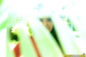 Original 1800 px/ 1200 px