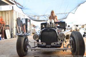 Original 4928 px/ 3280 px