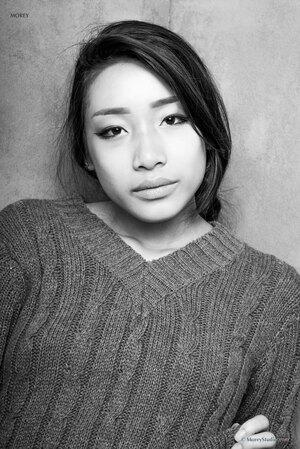 Original 2003 px/ 3000 px