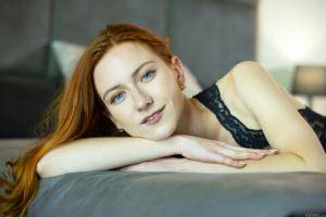 Original 8192 px/ 5464 px