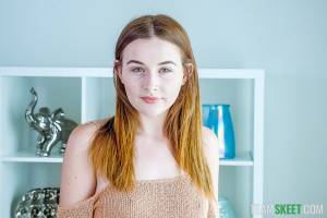 Original 1620 px/ 1080 px