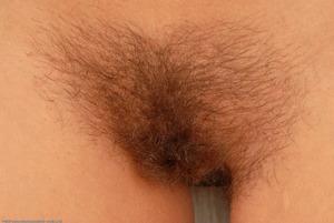 Original 1536 px/ 1028 px