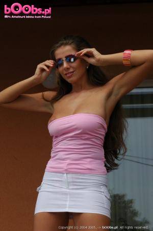 Original 680 px/ 1024 px