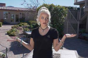 Original 2495 px/ 1663 px