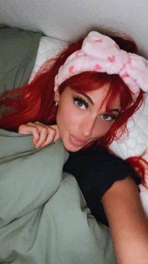 Original 1284 px/ 2282 px