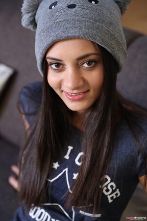 Original 1992 px/ 2988 px