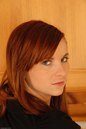 Original 2008 px/ 3000 px