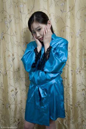 Original 1600 px/ 2400 px